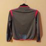 carlow gaa halfzip top Image 4