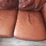 corner sofa Image 4