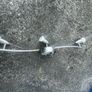 Spot lights 3 rack Image 3