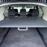2019 Land Rover Discovery 2.0 diesel crewcab May sell or swap Image 9
