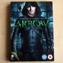 Science fiction, fantasy and horror TV shows (DVD) Image 2