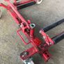Sealey Wheel Skate Image 3