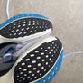 Nike Air Zoom Pegasus 41 "Sail/Photo Blue" UK 7 Image 4