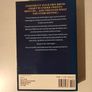 Be Your Own Astrologer by Robert Pelletier & Leonard Cataldo Image 2