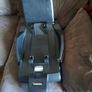 Travel system infababy flo Image 8