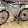 bike Image 6