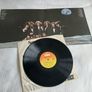 Blue oyster cult agent of fortune original uk 1976 Image 4