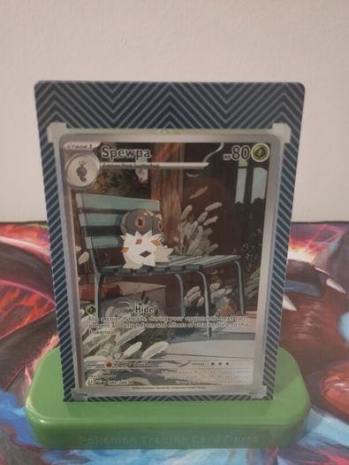Pokemon TCG