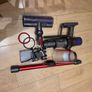 dyson v10 Image 2