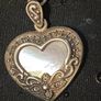 Jewellery Image 2