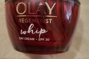 Olay regenerist daycream spf30