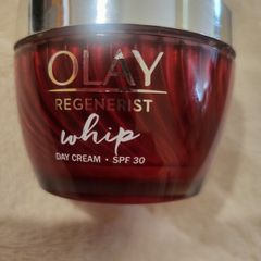 Olay regenerist daycream spf30
