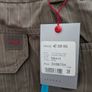 4 pair of brand new pants XXL, 38W/32L Image 6