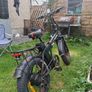 ebike Image 2