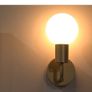Cordless, Rechargeable Wall lights Image 5