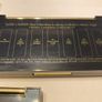 Estee Lauder Eyeshadows and Blush Palettes Image 6