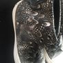Converse trainers Image 3