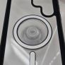 Samsung S24 Ultra phone cover & magnetic grip - BRAND NEW Image 7