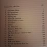 Liam Brady Autobiography.  Born To Be A Footballer. Hard Back Book. First Edition Run. Retailed At 23euro. Selling 10euro. Image 6
