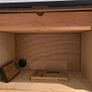 Habana Deluxe Humidor - Adorini Image 2
