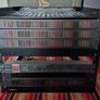Echogear 10U Network Server Rack Egav-prof10 Image 3