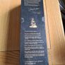 Millennum Candle 2000 Image 3