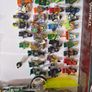 Ninjago Image 7