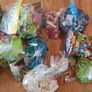 Lego Friends massive lego bundle Image 8