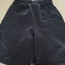 shorts Image 2