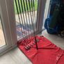 golf clubs Image 3