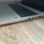 Laptop Image 4