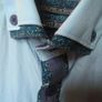 boys shirt age 8 Next excellent condition post incl. Image 2