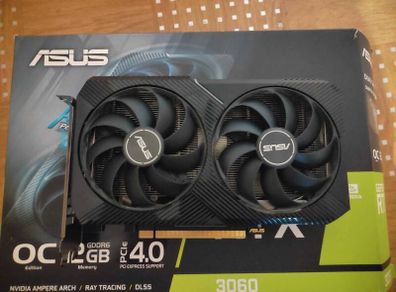 Gigabyte Geforce Rtx 3060 12 Gb