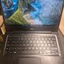 Dell Vostro laptop,i5 8th gen,16gb,256ssd,14"FHD Screen,Windows 11 Image 5