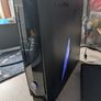 gaming PC Alienware Image 6
