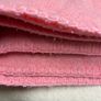 1950s Dripsey Mills blanket Image 10