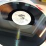 RARE Toasted Heretic-The Smug E.P. 12 inch vinyl Image 7