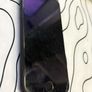 Apple iPhone 7 Phone - For Parts or Repair Image 5