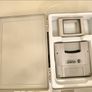 Jap Super Gameboy Case Complete And Rare Image 4