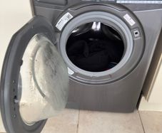 Hoover 8kg washing machine