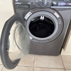 Hoover 8kg washing machine
