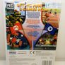 Sealed/New Nintendo Wii Mario & Sonic At The Olympic Games Image 2