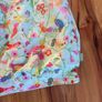 Oilily stunning bird dress age 12 excellent condition! Image 3