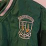 hodson bay celtic windbreaker Image 2