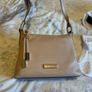 Michael Kors Image 6