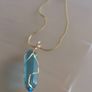 For jewellery Image 3