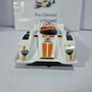 Scalextric Start Endurance LMP- White #17 Slot Car (le Mans 24hr endurance touring) Image 4