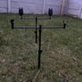fishing alarms carp/tench/pike/bream Image 4