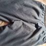 Under amour tracksuit Image 4