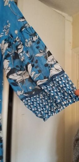 Ladies Dress